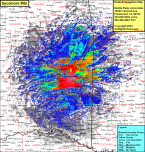 Sycamore Mtn Coverage